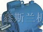 供应德国SIE传感器