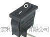 供应小型船型开关