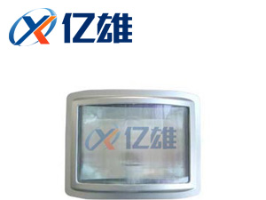 供应NSC9100--品质卓越「NSC9100防眩通路灯」