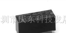 供应一级代理富士通高见泽继电器JS5-K全新原装热卖