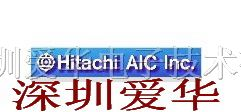 供应120000MFD63VDC电容器 hitachi系列电容器