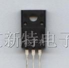 供应MOS管SVD4N60