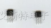 供应MOS管SVD1N60