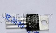 供应肖特基二极管 S16C45