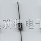 供应肖特基二极管 SB240
