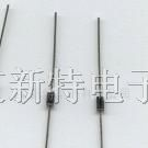 供应供应肖特基二极管 SB360