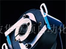 供应瑞士宝盟编码器