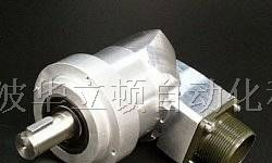 供应森泰克SUMTAK编码器