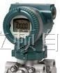 供应日本横河YOKOGAWA压力变送器