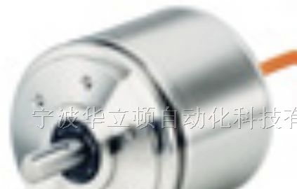 供应德国库伯勒旋转编码器
