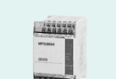 供应武汉三菱可编程序控制器 A2SHCPU
