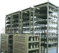 供应1-200KW变频制动电阻柜，制动电阻箱