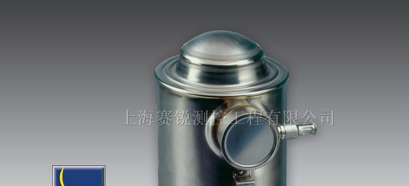 供应德国赛多利斯PR6221汽车衡用柱式称重传感器