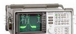 供应HP 8562B(9kHz-22GHz)频谱分析仪