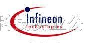 供应Infineon（英飞凌）集成电路ic