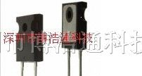 供应FAIRCHILD品牌电源IC：ISL9R3060G2