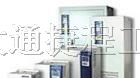 北京大通捷程供应德国SBA变频器、SBA直流电源