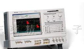 供应TEKTRONIX TLA5203逻辑分析仪