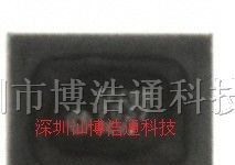 供应EPCOS品牌电源IC:B39162B9037E910