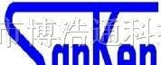 供应SANKEN品牌电源IC：SPI7210M