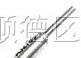 供应石英晶体谐振器AT/DT-2*6/3*8全系列