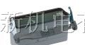 重载连接器H10B-TS-RO HE-010-F HE-010-M
