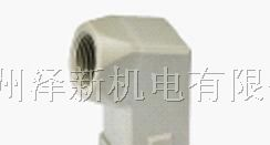 重载连接器