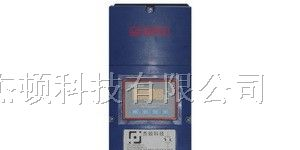 SCR电力控制器