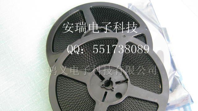 3528贴片LED蓝光
