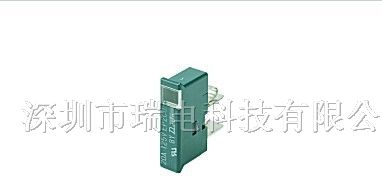 供应大东报警保险丝EP200