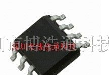 供应MICROCHIP品牌电源IC:24LC256-I/SM