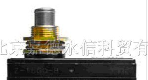 热销原装欧姆龙行程开关Z-15GQ-B