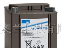 ups蓄电池-阳光ups胶体电池-德国阳光电池