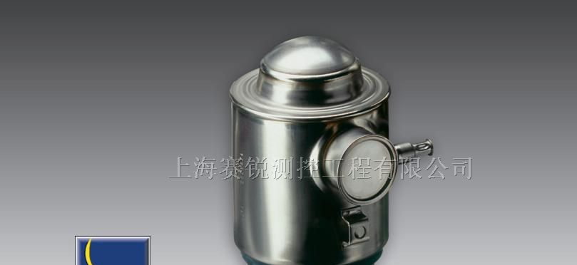 供应德国赛多利斯(原飞利浦)PR6201柱式称重传感器