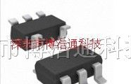 供应MICROCHIP品牌电源IC：TC1186-3.3VCT71