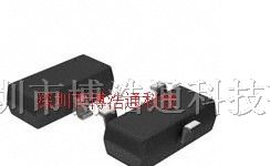 供应IR品牌电源IC;IRLML6302TRPBF