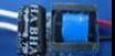 供应220V-3*1W 1*3W-LED恒流驱动电源