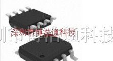 供应FAIRCHILD品牌电源IC:MOCD223M