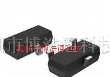 供应NXP品牌电源IC:BCV26