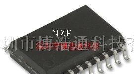 供应NXP品牌电源IC：74HC574