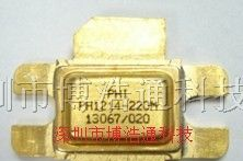 供应MA-COM品牌电源IC：PH1214-220M