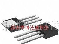 供应ST品牌电源IC：VND7NV04