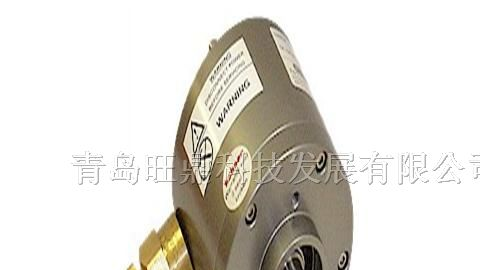 供应德国HOHNER编码器