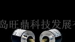 供应意大利ELAP编码器