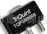供应TRIQUINT射频和微波低噪音放大器TQP3M9008