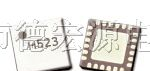 供应Hittite I/Q下变频混频器HMC523LC4