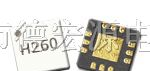 供应Hittite单平衡与双平衡混频器HMC260LC3B