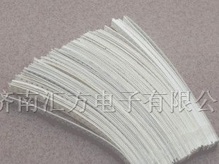 供应贴片电阻220k/5%/0603
