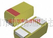 供应EPCOS品牌电源IC:B45197A2107K309