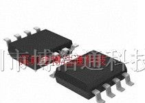 供应TI品牌电源IC:ISO7221A